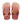 Havaianas Baby Mini Me